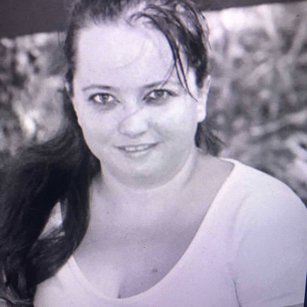 Meet your Posher, Jeanine
